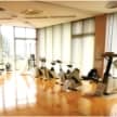 玉名市横島保健福祉センターゆとり―むプール・トレーニング室